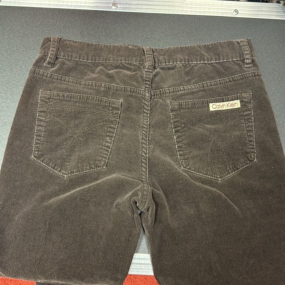 Calvin Klein size 4 - Picture 2 of 10